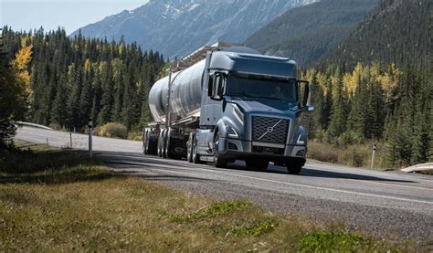 Image result for ZDF Internet of Things