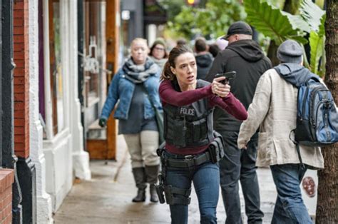 Chicago PD: Is Chicago PD season 5 available to stream on Netflix?