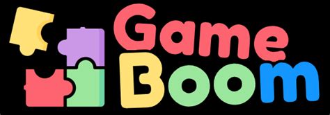 How To Win In Arcade Games: Quick Hacks For Success :: Tips & Tricks