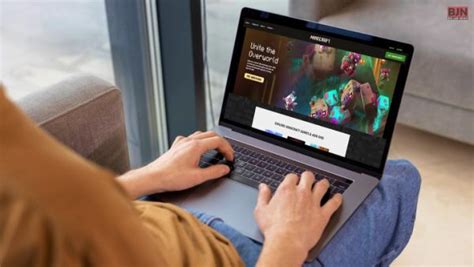 Image result for How to Change Minecraft Gamer Tag Java