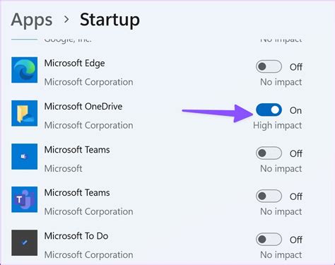 Image result for Control Center Not Open