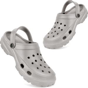 Pennen Men Clogs - Buy Pennen Men Clogs Online at Best Price - Shop ...