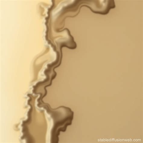 Image result for How to Create a Depth Map