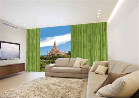 Wallpapers in Ajmer rajasthan - Bharat Trading Agency in Ajmer | UPVC ...