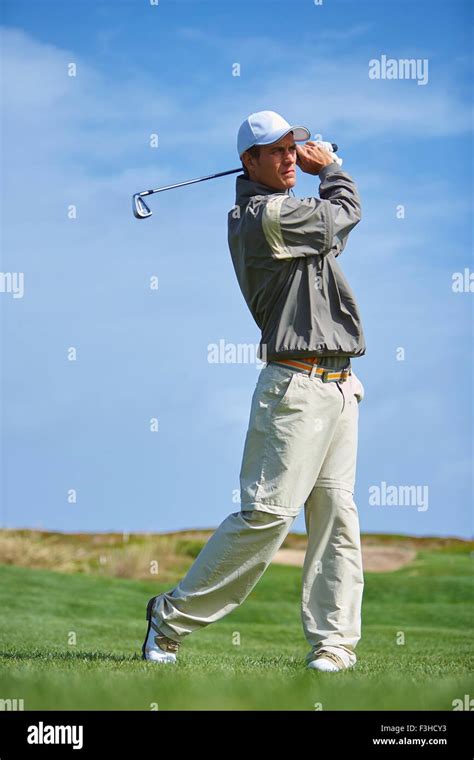 Golf Swing Front View 的图像结果