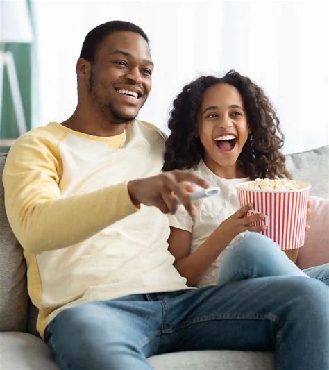 Ott TV Programme 的图像结果