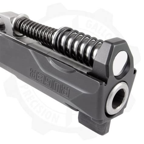 Image result for Dual Spring Guide Rod M9