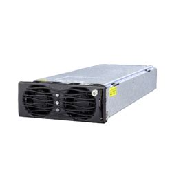 公司概述 - Shenzhen Megmeet Electrical Co., Ltd.