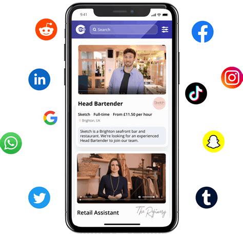 Pre-Leasing Video Examples 的图像结果