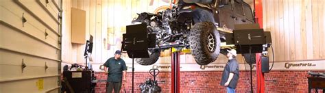 Jeep Wrangler JL Engine Swaps Spec Comparison, 56% OFF