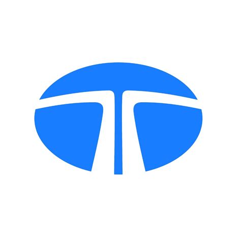 TATA – Vinride