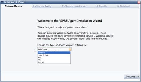 Image result for VIPRE Endpoint Security