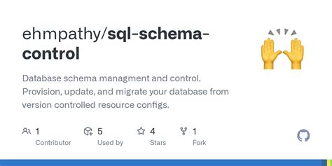 Image result for Database Schema Version Control