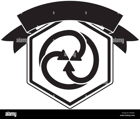 Environment. Sign 的图像结果