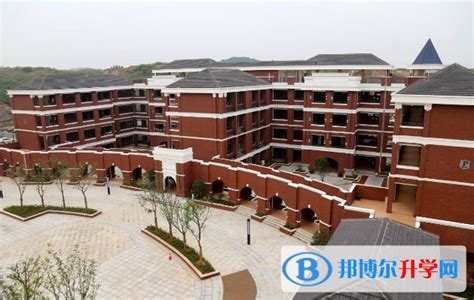 2024年宜昌高中学校排名表,附排名前十学校名单_新高考网