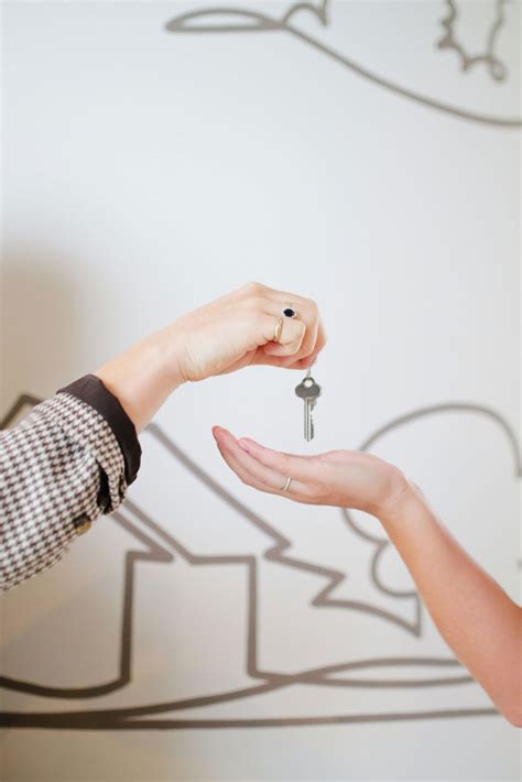 Buying a home checklist – Geelong Property Hub