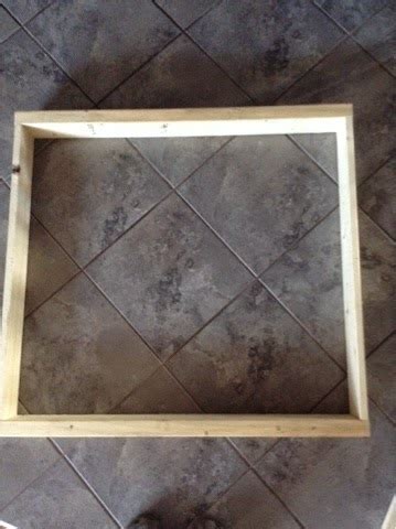 Image result for Multi Window Shadow Box