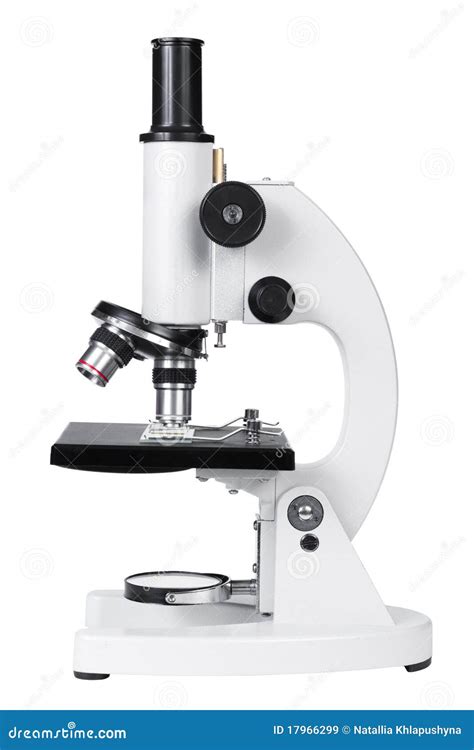 Image result for Laboratory Microscope