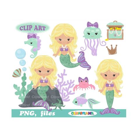 Product | Inspire Uplift