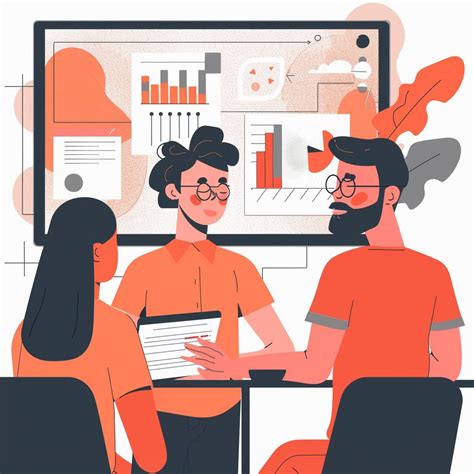 Tech Team Vector 的图像结果