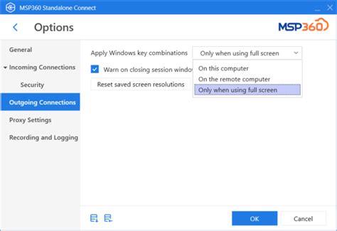 Image result for Computer Management Open Sessions