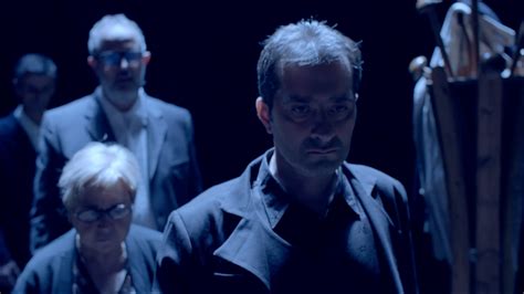 Off the Script Extra 的图像结果