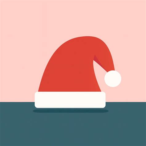 Ti Ti Ti Sahur: Epic Brainrot Character in Steal a Brainrot