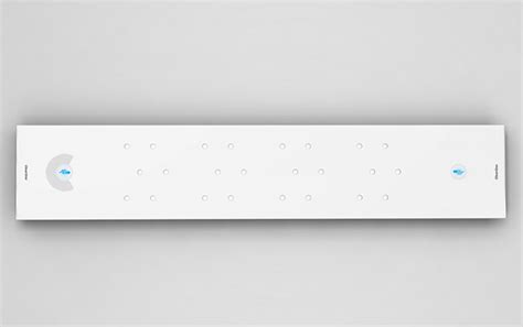 Image result for Microphone Array Beam Formimg