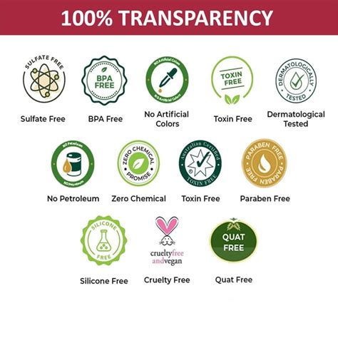 Red Onion Hair Oil Controls Hair Fall (100 ml)