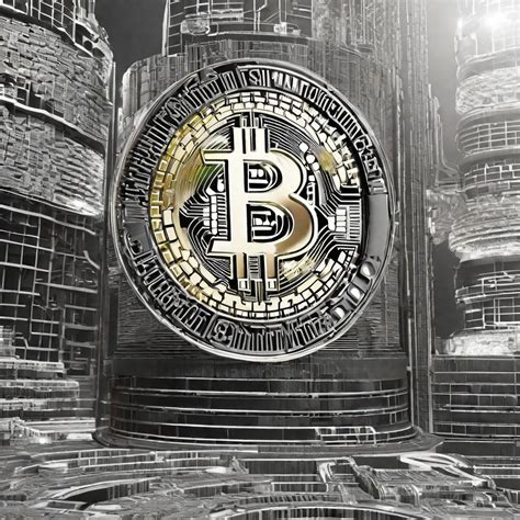 ¿Qué significa en M2? - Mexico