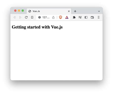 Image result for HTML Ver