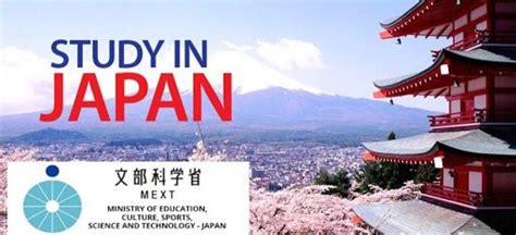 日本留学申请条件一览：2023年最新日本留学申请要求汇总