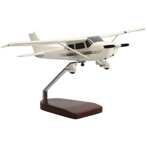 Image result for RC Airplane Vortex Generators