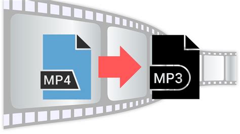 Convert MP4 to Audio File 的图像结果