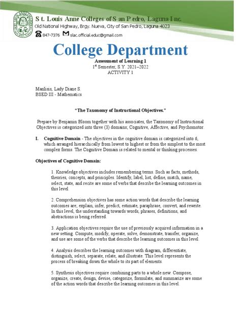 Image result for Asynchronous Activity