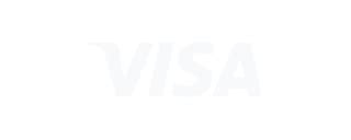 Image result for Switch Pro Controller Not Charging