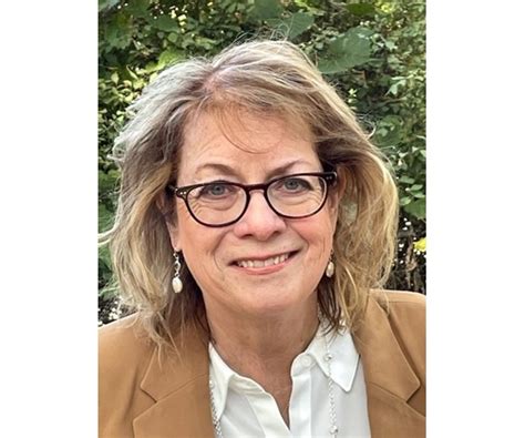 Sharon Dykstra Obituary (1955 - 2025) - Sioux City, IA - Sioux City Journal