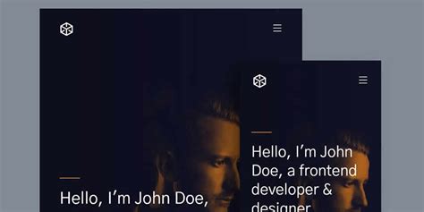 Image result for Basic HTML Layout Template