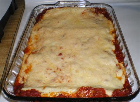 File:Lasagna.png   Wikimedia Commons
