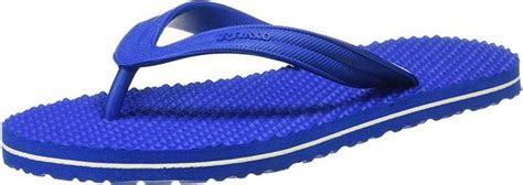 Relaxo Footwear - Buy Relaxo Footwear Online at Best Prices in India ...