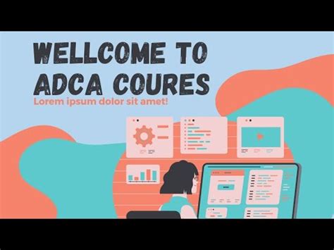 Image result for Adca Ka Question