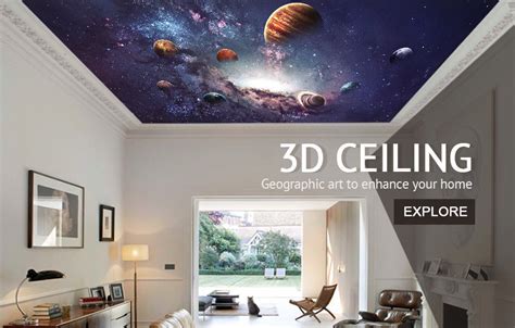 Buy 3D Microscope 8796 Wallpaper Mural Wall Print Wall Wallpaper Murals ...