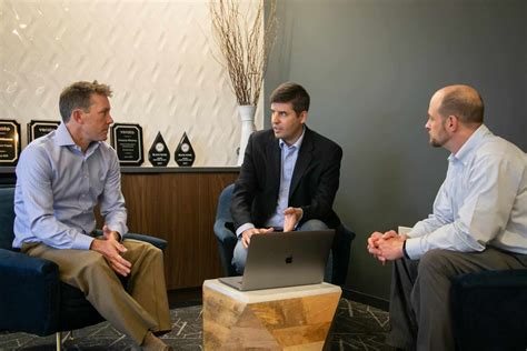 Image result for Verato API Call Setup