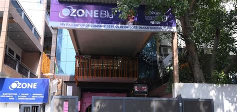 ozone-blu