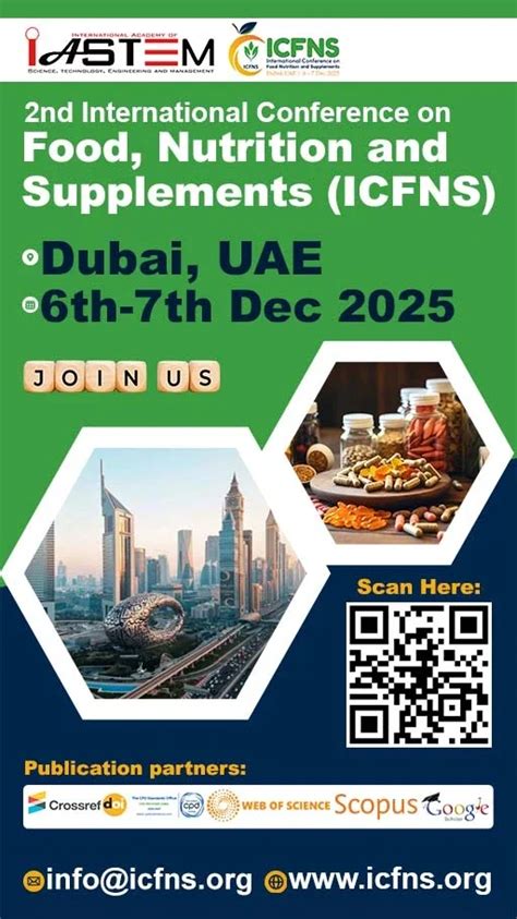 Upcoming International Conferences Puerto Rico 2025-2026