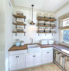 Laundry Room Shelving Ideas by Eye Catching Laundry Room Shelving Ideas Laundry Room Shelving Ideas