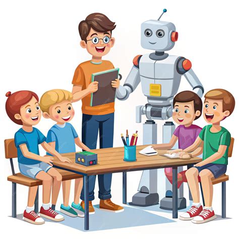 Robot Lessons 的图像结果