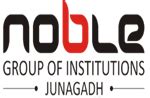 Noble Group of Institutions (NGI), Junagadh : Admission 2026, Courses ...
