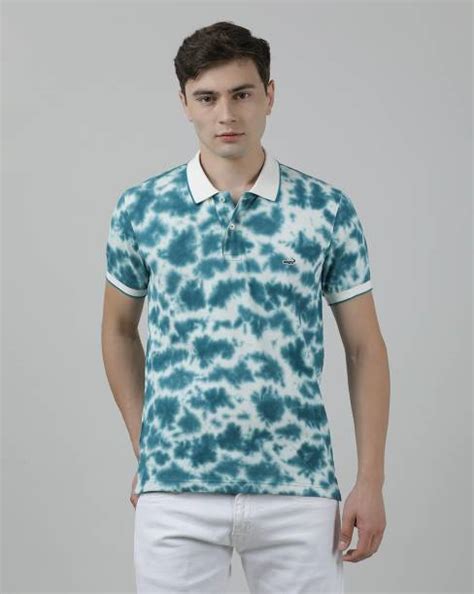 Crocodile T Shirts - Buy Crocodile T Shirts Online at Best Prices In ...