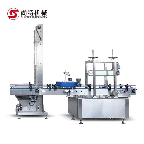 Image result for Bolt Capping Machine